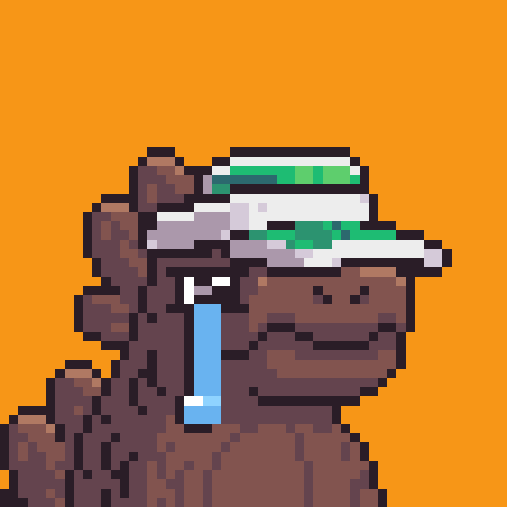 KaijuKing #6465