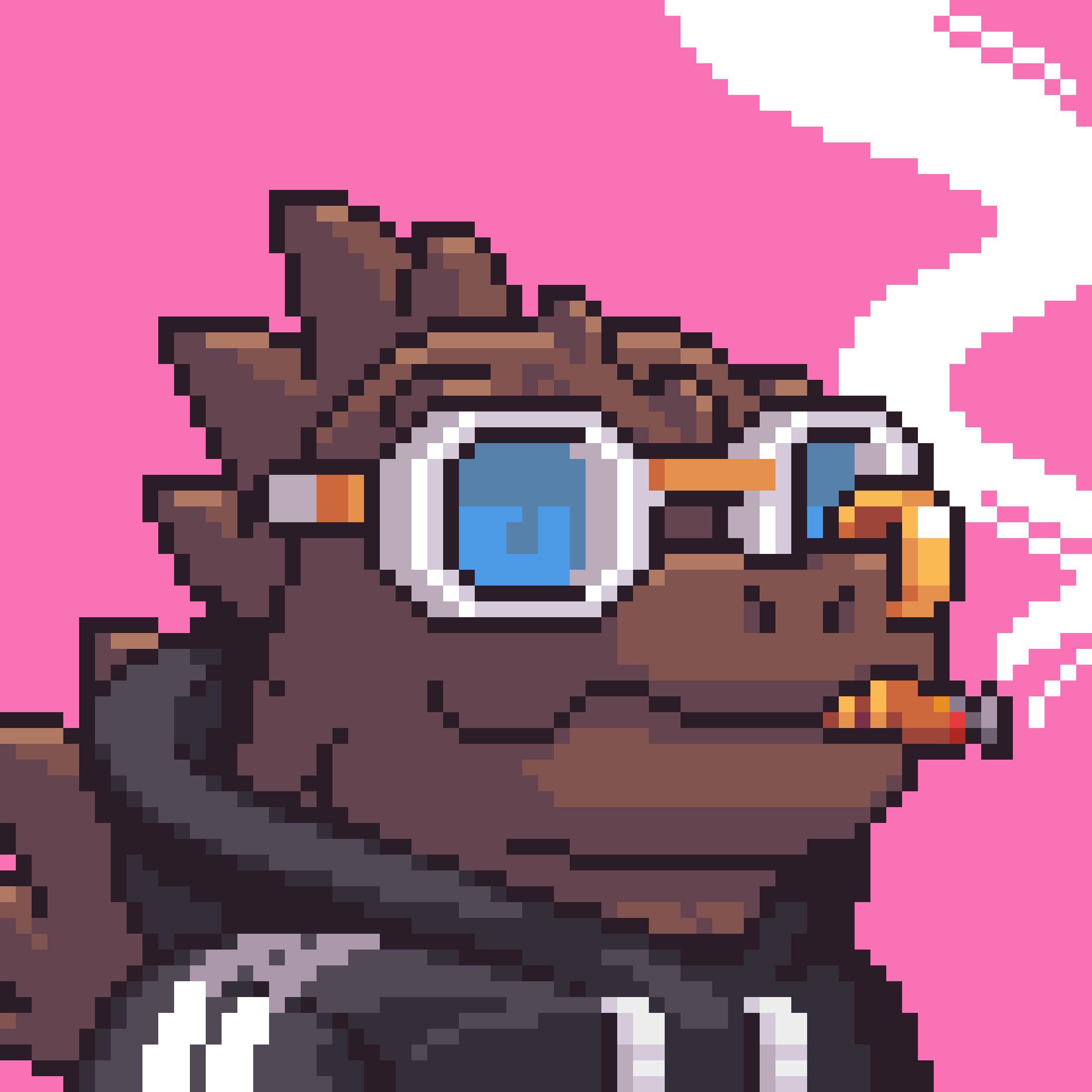 KaijuKing #205