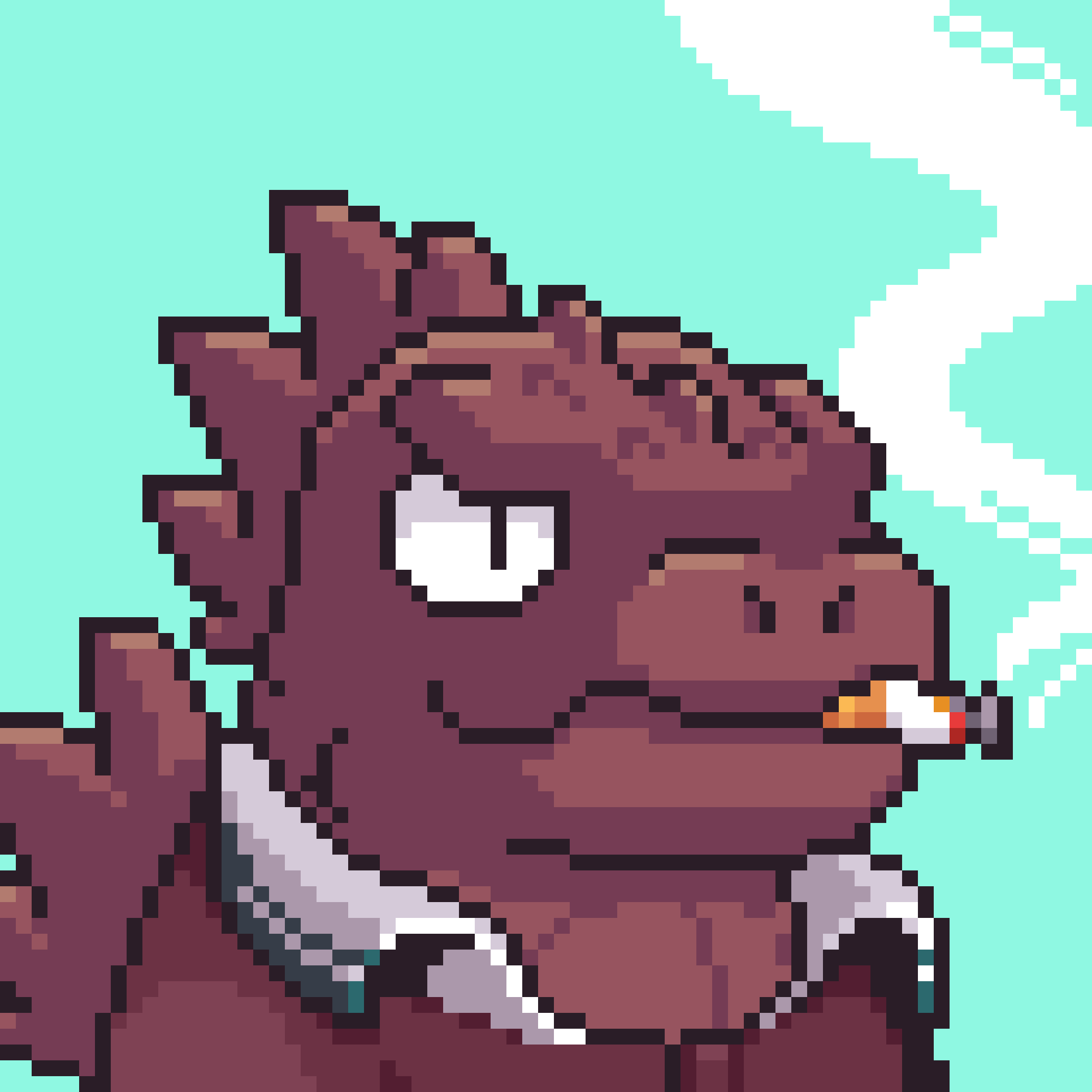 KaijuKing #308