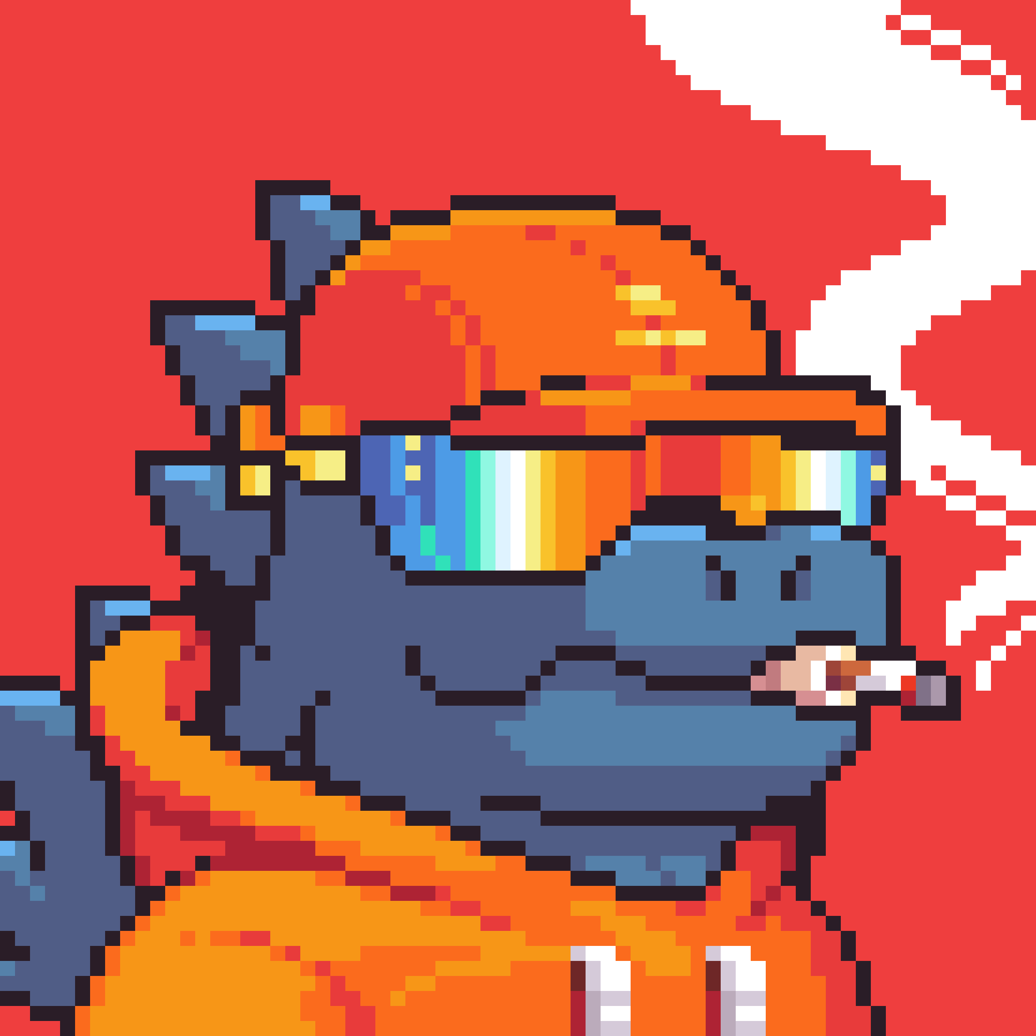 KaijuKing #2986