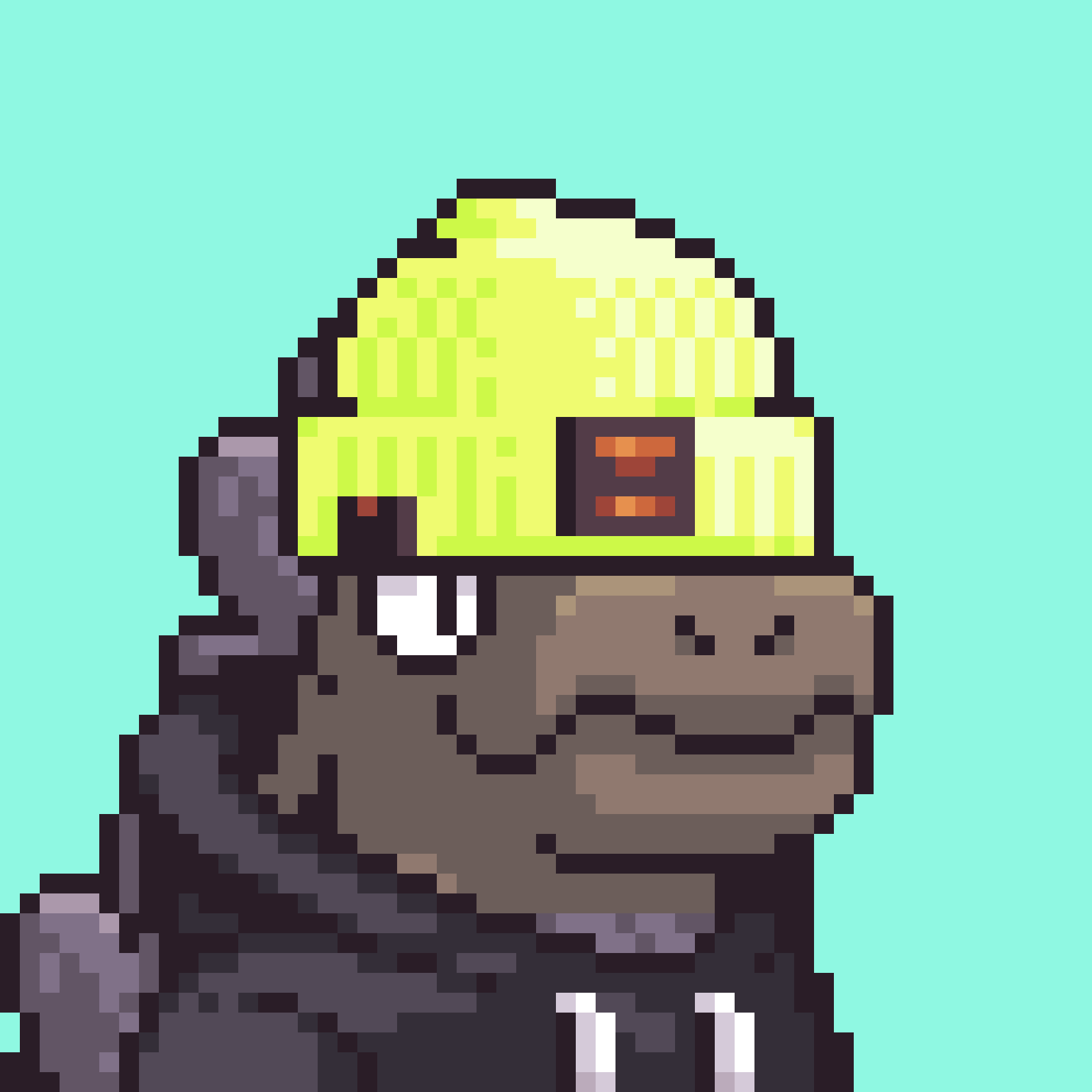 KaijuKing #5790