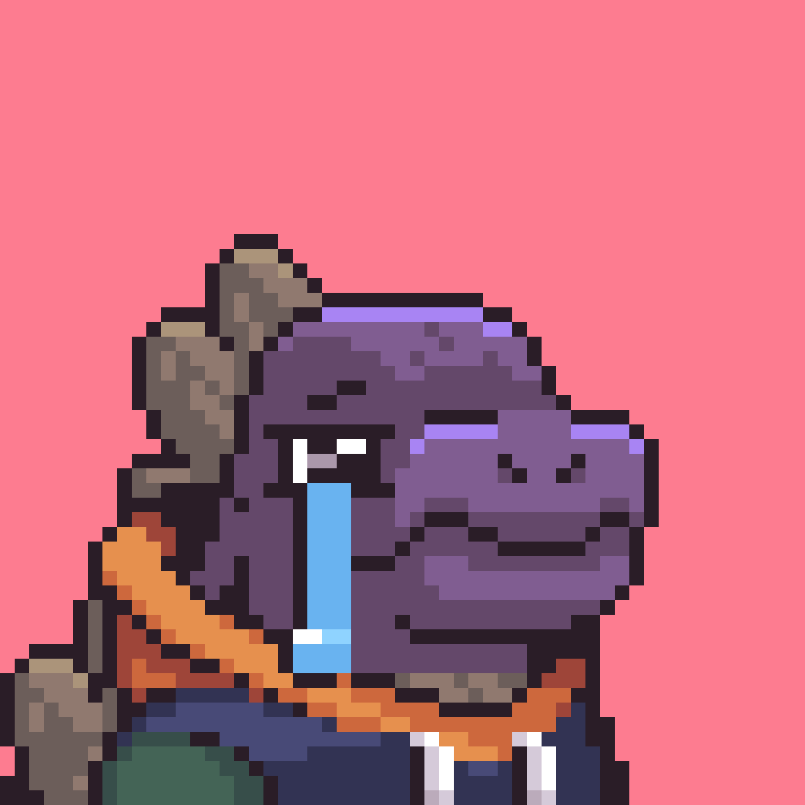 KaijuKing #6489