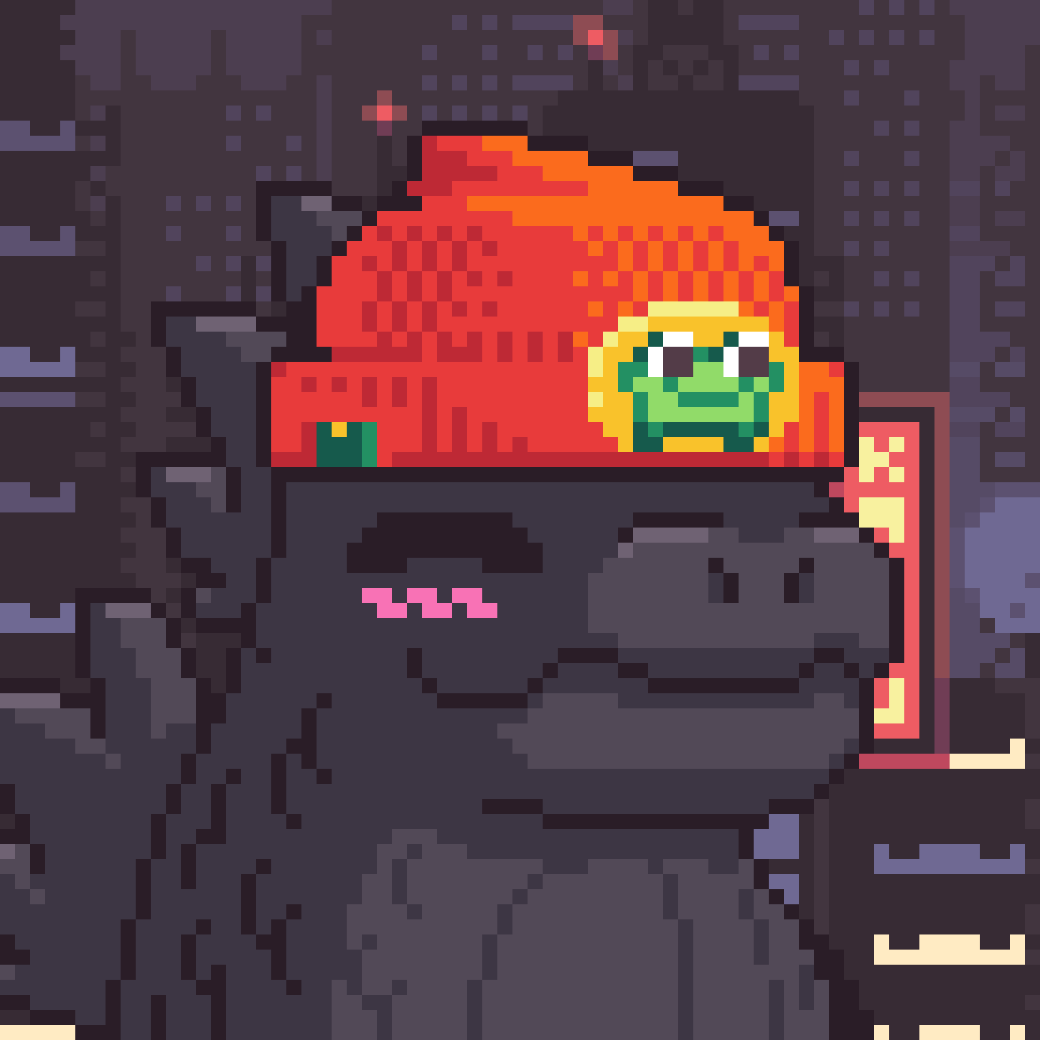 KaijuKing #2381